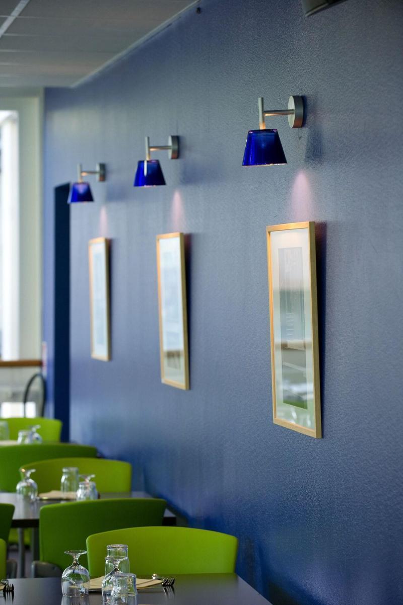 Village Club Les Hyvans 3*