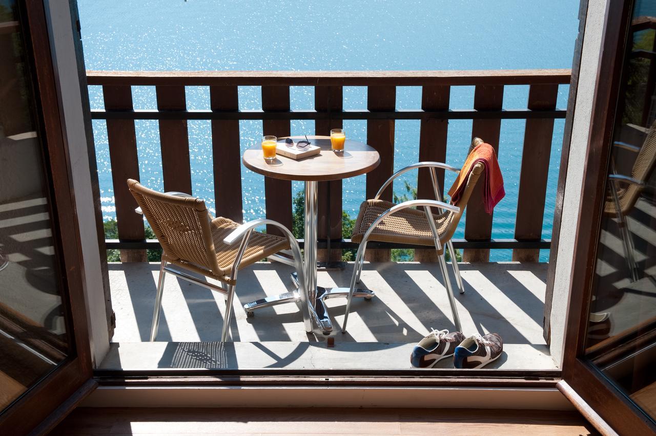 Village Club Les Hyvans Resort 3*