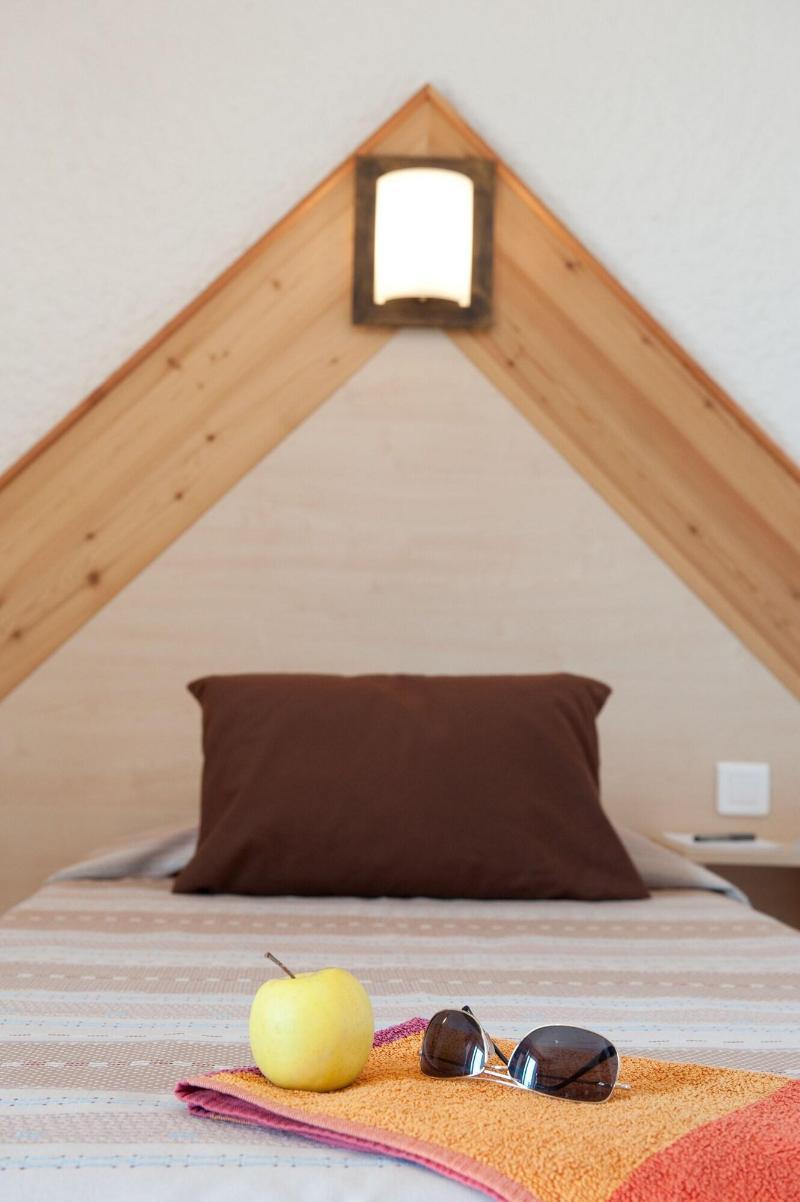 Resort Village Club Les Hyvans Chorges